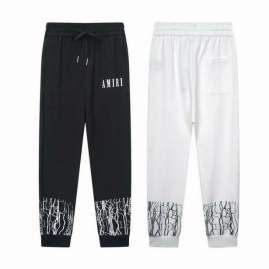 Picture of Amiri Pants Long _SKUAmiriM-XXLsft70113850